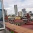 1 Habitación Departamento en venta en Quezon City, Metro Manila, Quezon City