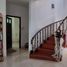 4 chambre Villa for rent in Thao Dien, District 2, Thao Dien