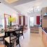  Apartment for sale in Cebu Central Visayas, Lapu-Lapu City