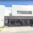 4 Schlafzimmer Villa zu verkaufen in Santa Catarina, Nuevo Leon, Santa Catarina