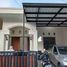 3 Bedroom Villa for sale in Cilandak Town Square, Cilandak, Pasar Minggu