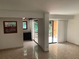 3 Schlafzimmer Haus zu verkaufen in Envigado, Antioquia, Envigado