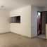 3 Schlafzimmer Haus zu verkaufen in Envigado, Antioquia, Envigado