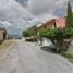 2 Habitación Casa en venta en Tuxtla Gutierrez, Chiapas, Tuxtla Gutierrez