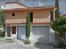 2 Habitación Casa en venta en Tuxtla Gutierrez, Chiapas, Tuxtla Gutierrez