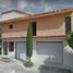 2 Habitación Casa en venta en Tuxtla Gutierrez, Chiapas, Tuxtla Gutierrez