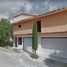 2 Habitación Casa en venta en Tuxtla Gutierrez, Chiapas, Tuxtla Gutierrez