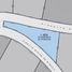  Land for sale in El Marques, Queretaro, El Marques