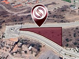  Grundstück zu verkaufen in El Marques, Queretaro, El Marques, Queretaro