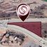  Land for sale in El Marques, Queretaro, El Marques