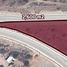  Land for sale in El Marques, Queretaro, El Marques