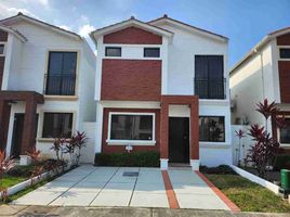 3 Bedroom House for sale in Daule, Guayas, Daule, Daule