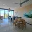2 Schlafzimmer Wohnung zu verkaufen in Chicxulub Pueblo, Yucatan, Chicxulub Pueblo