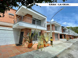 3 Bedroom House for sale in La Ceja, Antioquia, La Ceja