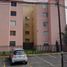 Condominium 2 chambre à vendre à Nicolas Romero, Mexico, Nicolas Romero