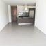 2 Habitación Apartamento en alquiler en Zapopan, Jalisco, Zapopan