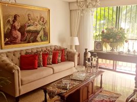 4 Habitación Apartamento en venta en Colombia, Cali, Valle Del Cauca, Colombia