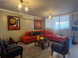 4 Habitación Casa en venta en Samborondón, Guayas, Samborondon, Samborondón