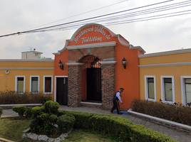 3 Schlafzimmer Appartement zu verkaufen in Tepotzotlan, Mexico, Tepotzotlan