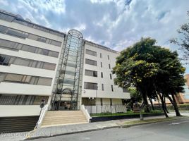 3 Habitación Apartamento en alquiler en Bogotá, Cundinamarca, Bogotá