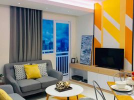  Departamento en venta en Pasay City, Metro Manila, Pasay City