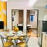  Departamento en venta en Pasay City, Metro Manila, Pasay City