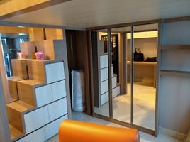 1 Kamar Kondominium for rent in Jakarta, Menteng, Jakarta Pusat, Jakarta