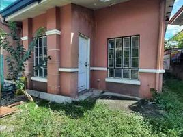 2 chambre Villa for sale in Imus City, Cavite, Imus City