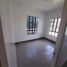 2 chambre Villa for sale in Imus City, Cavite, Imus City