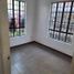 2 chambre Villa for sale in Imus City, Cavite, Imus City