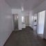 2 chambre Villa for sale in Imus City, Cavite, Imus City