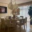 Villa 4 chambre à vendre à Atizapan De Zaragoza, Mexico, Atizapan De Zaragoza