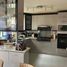 Villa 4 chambre à vendre à Atizapan De Zaragoza, Mexico, Atizapan De Zaragoza
