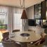 Villa 4 chambre à vendre à Atizapan De Zaragoza, Mexico, Atizapan De Zaragoza