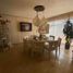 Villa 4 chambre à vendre à Atizapan De Zaragoza, Mexico, Atizapan De Zaragoza
