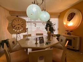 Villa 4 chambre à vendre à Atizapan De Zaragoza, Mexico, Atizapan De Zaragoza