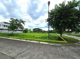  Terreno (Parcela) en venta en Calamba City, Calabarzon, Calamba City, Laguna, Calabarzon, Filipinas
