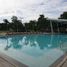  Terreno (Parcela) en venta en Calamba City, Calabarzon, Calamba City, Laguna, Calabarzon, Filipinas