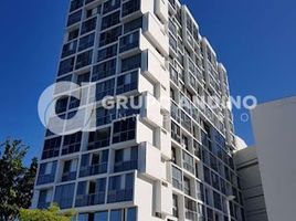 2 Habitación Apartamento en venta en Piedecuesta, Santander, Piedecuesta