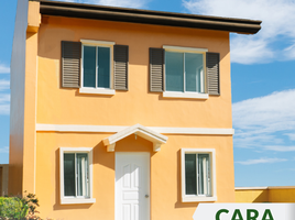 3 Bedroom House for sale at Camella Davao, Davao City