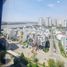 3 Bedroom Condo for sale in Thanh My Loi, Ho Chi Minh City, Thanh My Loi