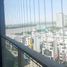 3 Bedroom Condo for sale in Thanh My Loi, Ho Chi Minh City, Thanh My Loi