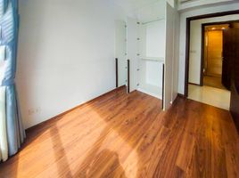 3 Bedroom Condo for sale in Thanh My Loi, Ho Chi Minh City, Thanh My Loi