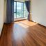 3 Bedroom Condo for sale in Thanh My Loi, Ho Chi Minh City, Thanh My Loi