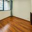 3 Bedroom Condo for sale in Thanh My Loi, Ho Chi Minh City, Thanh My Loi