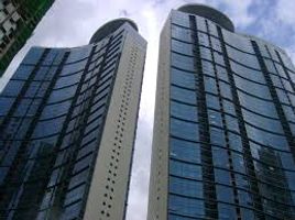 3 Bedroom Condo for rent in Southern District, Metro Manila, Makati City, Southern District