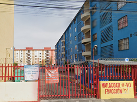 Condominium 3 chambre à vendre à Tultitlan, Mexico, Tultitlan