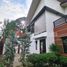 4 chambre Villa for sale in Pampanga, Central Luzon, Bacolor, Pampanga