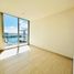 2 Schlafzimmer Wohnung zu verkaufen in Isla Mujeres, Quintana Roo, Isla Mujeres