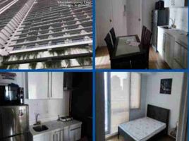 Villa à vendre à Mandaluyong City, Metro Manila, Mandaluyong City